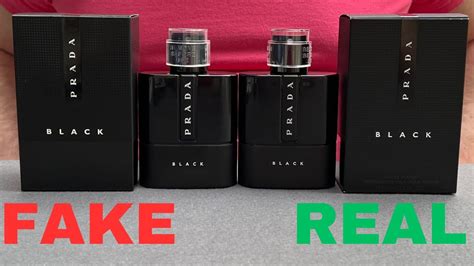 prada luna rossa black original vs fake|prada luna rossa black 50 ml.